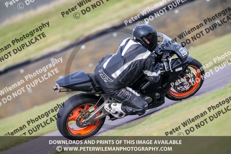 PJ Motorsport 2019;anglesey no limits trackday;anglesey photographs;anglesey trackday photographs;enduro digital images;event digital images;eventdigitalimages;no limits trackdays;peter wileman photography;racing digital images;trac mon;trackday digital images;trackday photos;ty croes